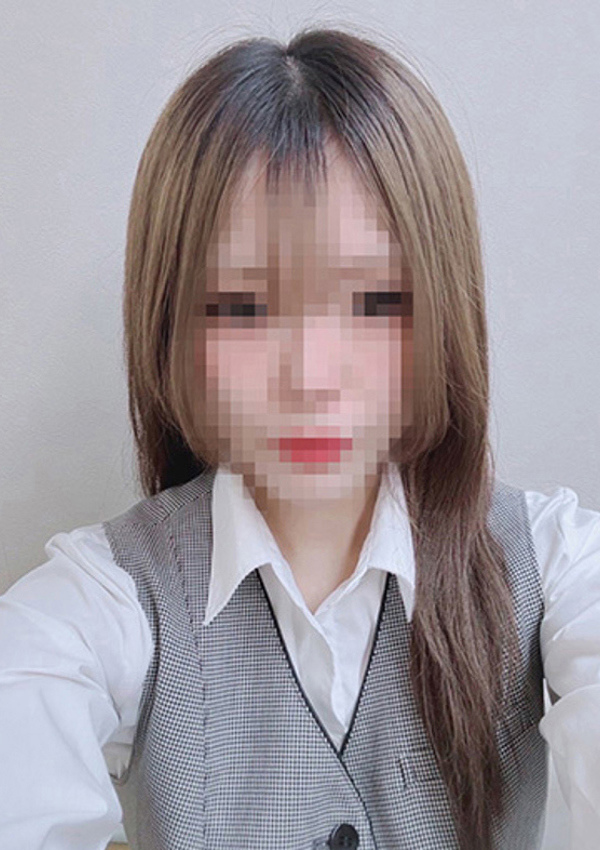 淫乱OL派遣商社 斉藤商事 倉田あかり