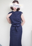 吉瀬