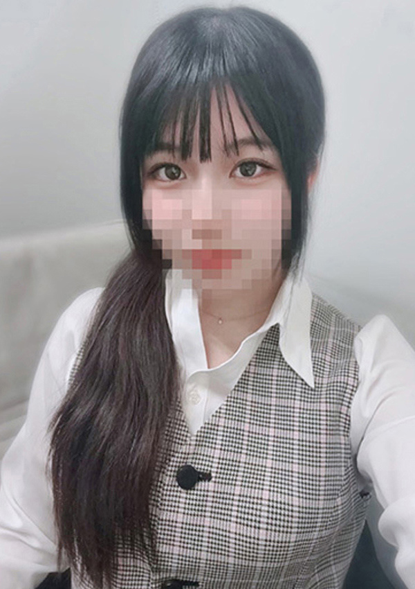 淫乱OL派遣商社 斉藤商事 綾瀬あいり