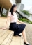完熟ばなな八王子 きい