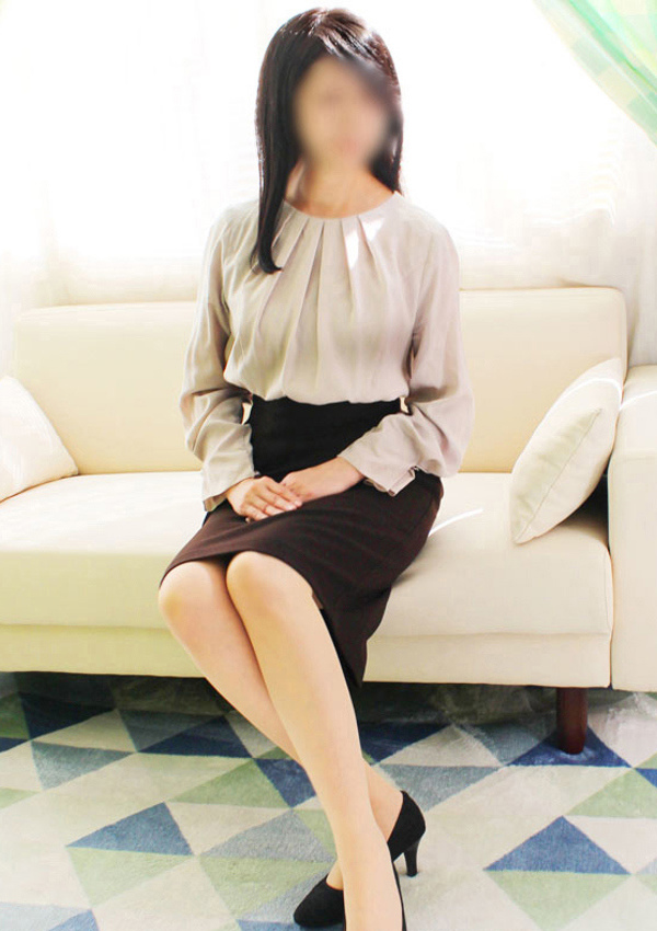 完熟ばなな横浜 えま