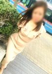 はつみ