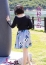 五十路マダム 愛されたい熟女たち 高松店 高杉美広