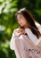 五十路マダムエクスプレス船橋店(カサブランカグループ) 綾瀬つぐみ