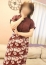 完熟ばなな八王子 やよい