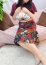 完熟ばなな千葉 そら