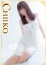 姫路人妻クラブ ちいこ