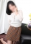 デリバリーヘルス埼玉人妻 まゆみ