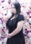 松戸人妻花壇 篠崎あいな