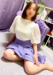 さき