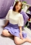 美熟女倶楽部 Hips春日部店 さき