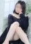 出会い系人妻ネットワーク品川～東京編 まいか