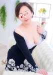 新人あやか