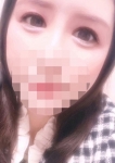 ちとせ奥様