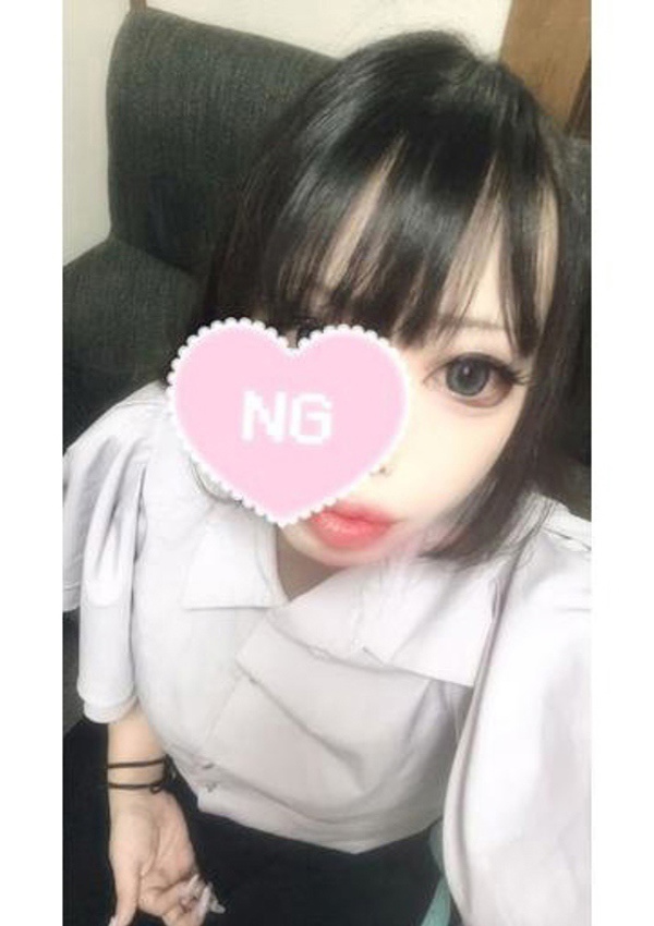 20代・30代★博多で評判のお店はココです! キティ