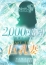 やまとなでしこ豊橋店～人妻エロエロ星人～ ここみ