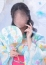 徳島ファッションヘルス  カリスマ さつき