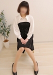 じゅり