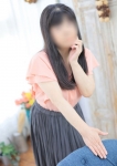 しおん