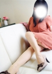 ともみ