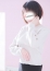ほんとうの人妻 厚木店 詩音ーしおん