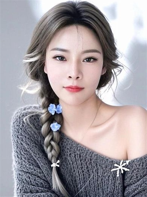 KiraKiraGirls～キラキラガールズ～ しし