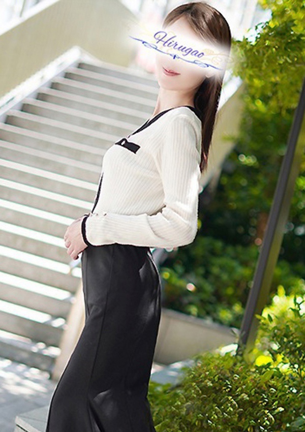 昼顔妻 梨華