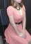 エレガンスクイーン こころ