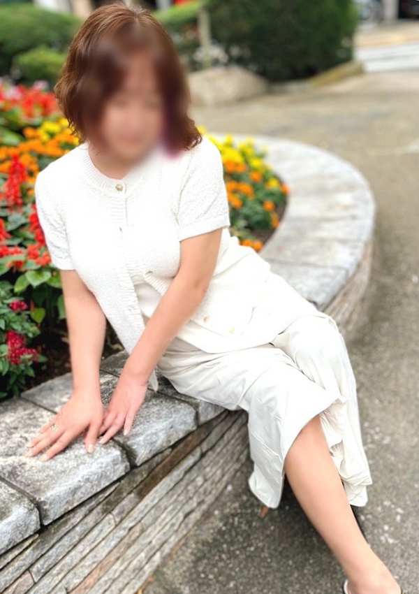 完熟ばなな川崎 さとの
