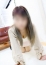 完熟ばなな八王子 なぎ
