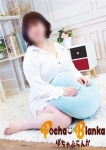 るみ