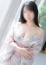 錦糸町人妻ヒットパレード こはる