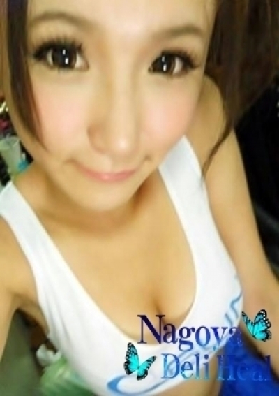 デリヘル Loves なみ