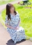 五十路マダム 金沢店 長野沙織