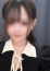 20代・30代★博多で評判のお店はココです! ホノ