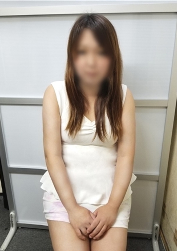 セカンドラブ みぃ