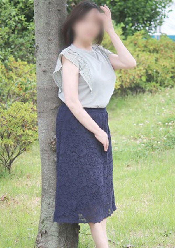 完熟ばなな八王子 ひろみ