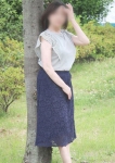 ひろみ