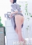 横浜回春性感マッサージ倶楽部 ひなた