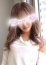 私!おエロでおエッチな人妻なんです。 えみり