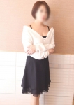 みつき