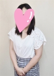 愛川莉子