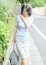 出会い系人妻ネットワーク品川～東京編 まりえ