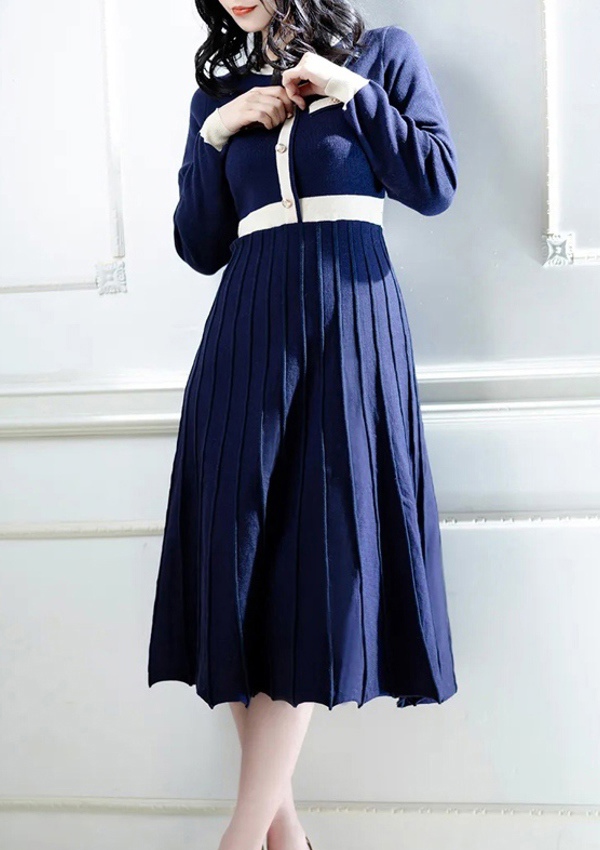 東京貴楼館 忍野 つむぎ