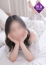 富山の20代30代40代50代が集う人妻倶楽部 ふう奥様