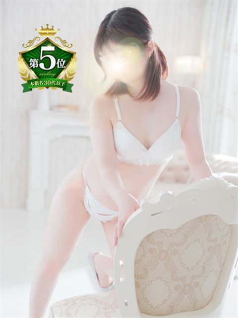 松戸人妻花壇 上田さりな