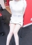名古屋デリヘル業界未経験 奈々香