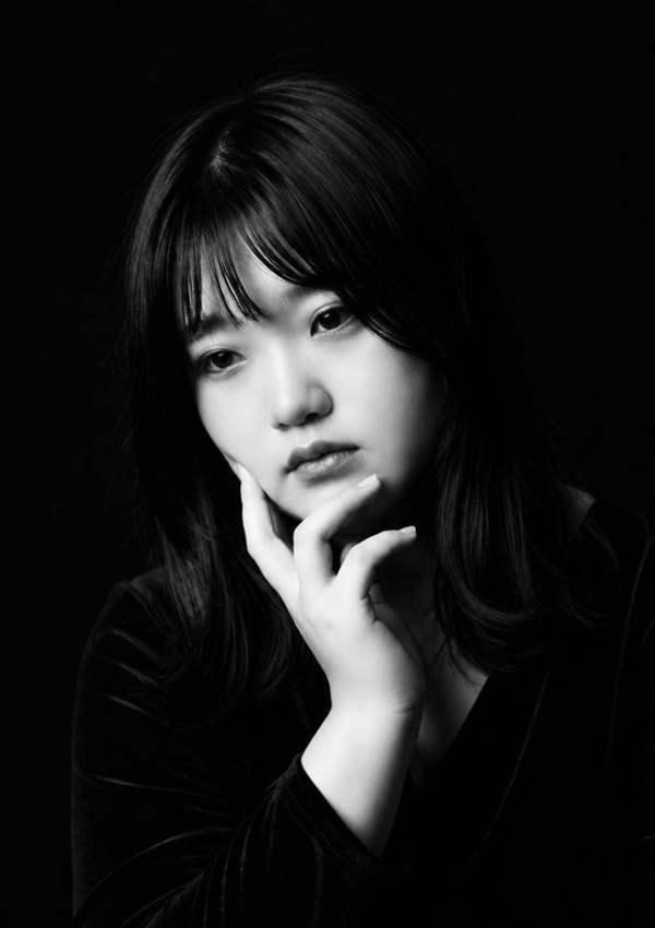 奈良人妻デリヘルマダム&レディー さな