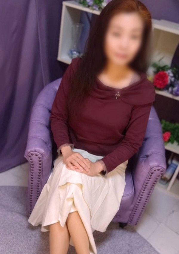 美熟女倶楽部 Hips春日部店 さえこ