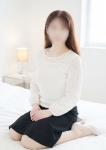 ゆず